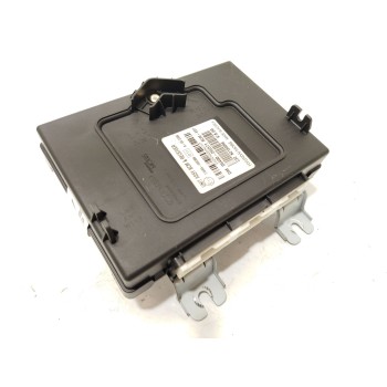 MODULO ELECTRONICO 954002W571 