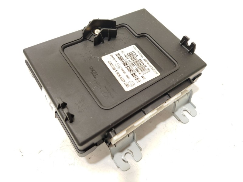 MODULO ELECTRONICO 954002W571 