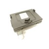 Recambio de modulo electronico para hyundai santa fé iii (dm, dma) 2.2 crdi referencia OEM IAM 954002W571  