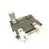 Recambio de modulo electronico para hyundai santa fé iii (dm, dma) 2.2 crdi referencia OEM IAM 954002W571  
