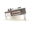 Recambio de modulo electronico para hyundai santa fé iii (dm, dma) 2.2 crdi referencia OEM IAM 954002W571  
