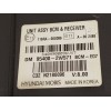 Recambio de modulo electronico para hyundai santa fé iii (dm, dma) 2.2 crdi referencia OEM IAM 954002W571  