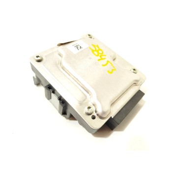 MODULO ELECTRONICO 954473B400 9006011003