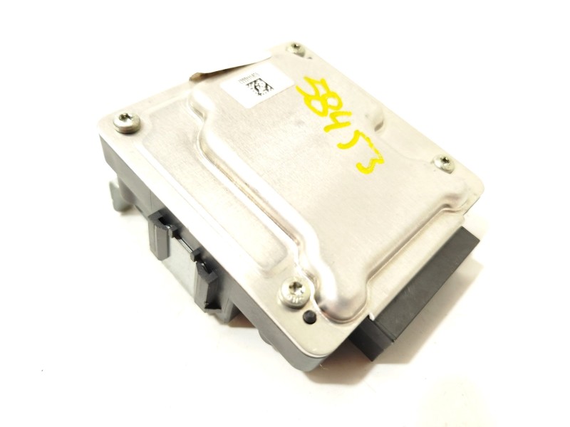 MODULO ELECTRONICO 954473B400 9006011003