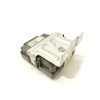 Recambio de modulo electronico para hyundai santa fé iii (dm, dma) 2.2 crdi referencia OEM IAM 954473B400  9006011003