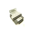 Recambio de modulo electronico para hyundai santa fé iii (dm, dma) 2.2 crdi referencia OEM IAM 954473B400  9006011003