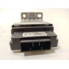 Recambio de modulo electronico para hyundai santa fé iii (dm, dma) 2.2 crdi referencia OEM IAM 954473B400  9006011003