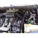 MERCEDES-BENZ CLASE M (W163)
