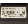 Recambio de modulo electronico para hyundai santa fé iii (dm, dma) 2.2 crdi referencia OEM IAM 954473B400  9006011003
