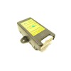 Recambio de modulo electronico para hyundai santa fé iii (dm, dma) 2.2 crdi referencia OEM IAM 881962W000  