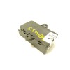 Recambio de modulo electronico para hyundai santa fé iii (dm, dma) 2.2 crdi referencia OEM IAM 881962W000  