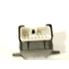 Recambio de modulo electronico para hyundai santa fé iii (dm, dma) 2.2 crdi referencia OEM IAM 881962W000  