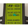 Recambio de modulo electronico para hyundai santa fé iii (dm, dma) 2.2 crdi referencia OEM IAM 881962W000  