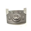 Recambio de mando climatizador para hyundai santa fé iii (dm, dma) 2.2 crdi referencia OEM IAM 972502W4504X  