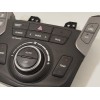 Recambio de mando climatizador para hyundai santa fé iii (dm, dma) 2.2 crdi referencia OEM IAM 972502W4504X  