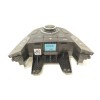 Recambio de mando climatizador para hyundai santa fé iii (dm, dma) 2.2 crdi referencia OEM IAM 972502W4504X  