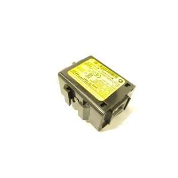 MODULO ELECTRONICO 954202V000 39N8101000