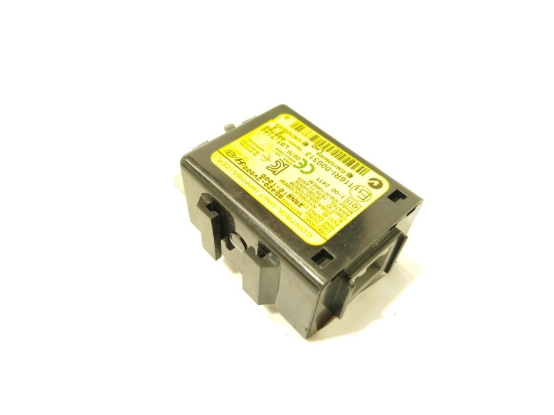 MODULO ELECTRONICO 954202V000 39N8101000
