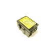 Recambio de modulo electronico para hyundai santa fé iii (dm, dma) 2.2 crdi referencia OEM IAM 954202V000  39N8101000