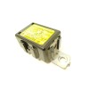 Recambio de modulo electronico para hyundai santa fé iii (dm, dma) 2.2 crdi referencia OEM IAM 954202V000  39N8101000
