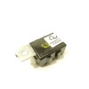 Recambio de modulo electronico para hyundai santa fé iii (dm, dma) 2.2 crdi referencia OEM IAM 954202V000  39N8101000