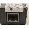 Recambio de modulo electronico para hyundai santa fé iii (dm, dma) 2.2 crdi referencia OEM IAM 954202V000  39N8101000