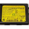 Recambio de modulo electronico para hyundai santa fé iii (dm, dma) 2.2 crdi referencia OEM IAM 954202V000  39N8101000