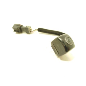 MODULO ELECTRONICO 957602W000 
