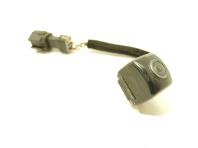 MODULO ELECTRONICO 957602W000 