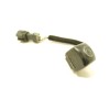 Recambio de modulo electronico para hyundai santa fé iii (dm, dma) 2.2 crdi referencia OEM IAM 957602W000  