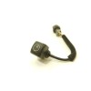 Recambio de modulo electronico para hyundai santa fé iii (dm, dma) 2.2 crdi referencia OEM IAM 957602W000  