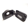 Recambio de tapa exterior combustible para audi a5 sportback (8t) 2.0 tdi (130kw) referencia OEM IAM 8T0809906  8T8809906