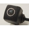 Recambio de modulo electronico para hyundai santa fé iii (dm, dma) 2.2 crdi referencia OEM IAM 957602W000  