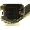 Recambio de modulo electronico para hyundai santa fé iii (dm, dma) 2.2 crdi referencia OEM IAM 957602W000  