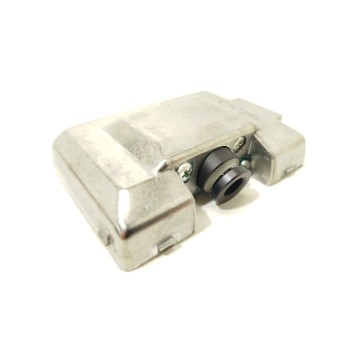 MODULO ELECTRONICO 958902W100 