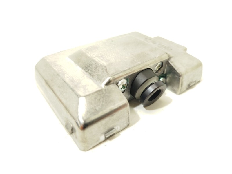 MODULO ELECTRONICO 958902W100 