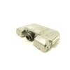 Recambio de modulo electronico para hyundai santa fé iii (dm, dma) 2.2 crdi referencia OEM IAM 958902W100  