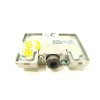 Recambio de modulo electronico para hyundai santa fé iii (dm, dma) 2.2 crdi referencia OEM IAM 958902W100  
