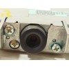 Recambio de modulo electronico para hyundai santa fé iii (dm, dma) 2.2 crdi referencia OEM IAM 958902W100  