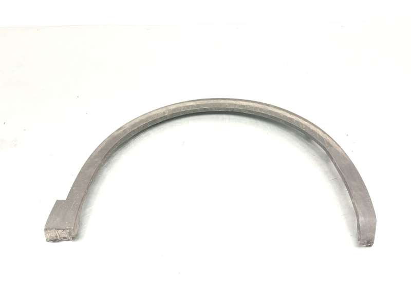 Recambio de aletin delantero derecho para peugeot 2008 ii (ud_, us_, uy_, uj_, ur_, uc_) 1.2 puretech 100 referencia OEM IAM 982
