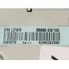 Recambio de modulo electronico para hyundai santa fé iii (dm, dma) 2.2 crdi referencia OEM IAM 958902W100  