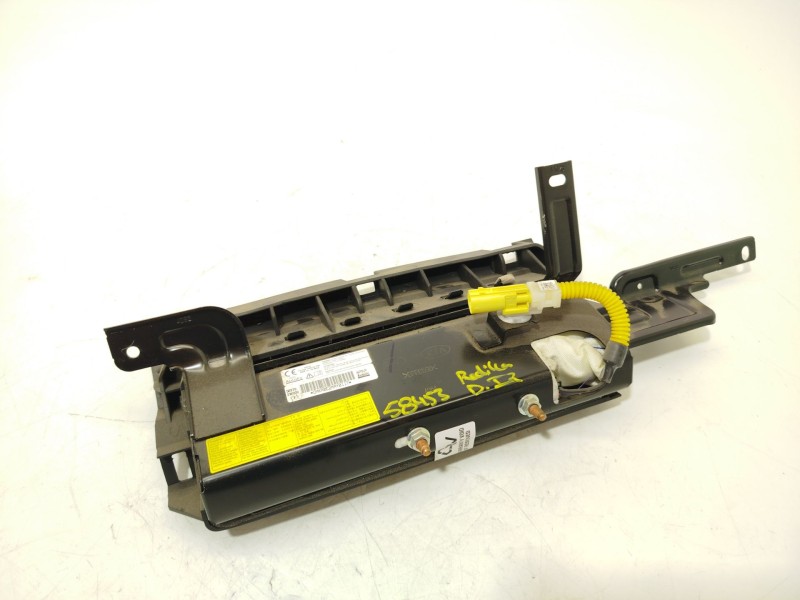 AIRBAG DELANTERO IZQUIERDO 569702W000RYN 