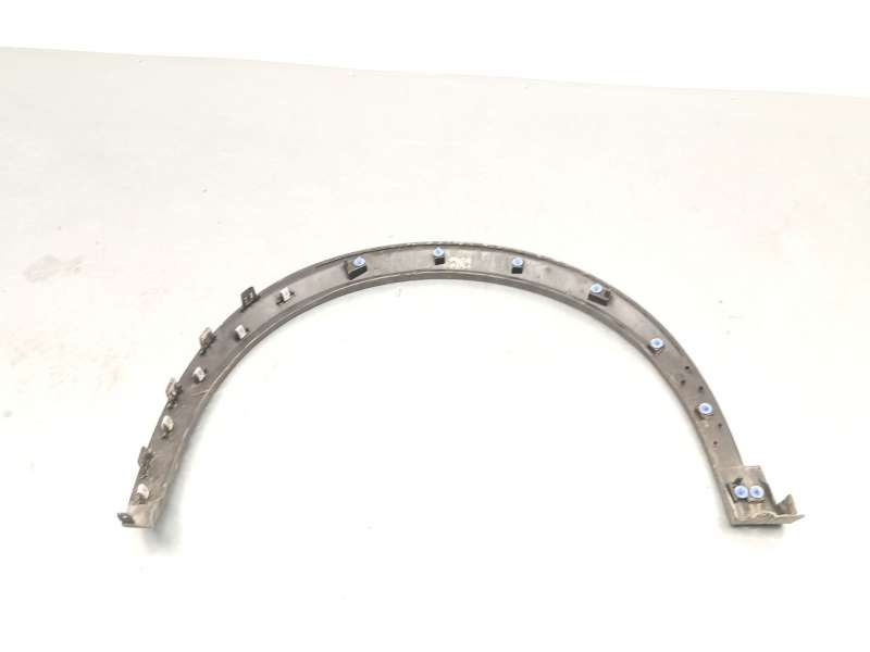 Recambio de aletin delantero derecho para peugeot 2008 ii (ud_, us_, uy_, uj_, ur_, uc_) 1.2 puretech 100 referencia OEM IAM 982 2