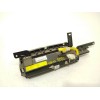 Recambio de airbag delantero izquierdo para hyundai santa fé iii (dm, dma) 2.2 crdi referencia OEM IAM 569702W000RYN  