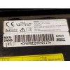 Recambio de airbag delantero izquierdo para hyundai santa fé iii (dm, dma) 2.2 crdi referencia OEM IAM 569702W000RYN  