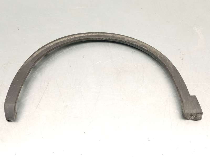 Recambio de aletin delantero izquierdo para peugeot 2008 ii (ud_, us_, uy_, uj_, ur_, uc_) 1.2 puretech 100 referencia OEM IAM 9