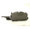 Recambio de airbag delantero izquierdo para hyundai santa fé iii (dm, dma) 2.2 crdi referencia OEM IAM 569702W000RYN  