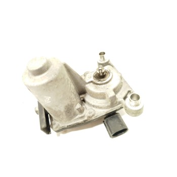 MODULO ELECTRONICO 284622F700 