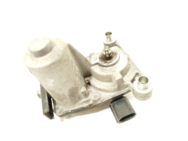 MODULO ELECTRONICO 284622F700 