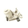 Recambio de modulo electronico para hyundai santa fé iii (dm, dma) 2.2 crdi referencia OEM IAM 284622F700  
